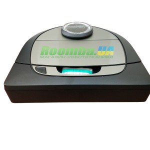 NEATO D7 CONNECTED